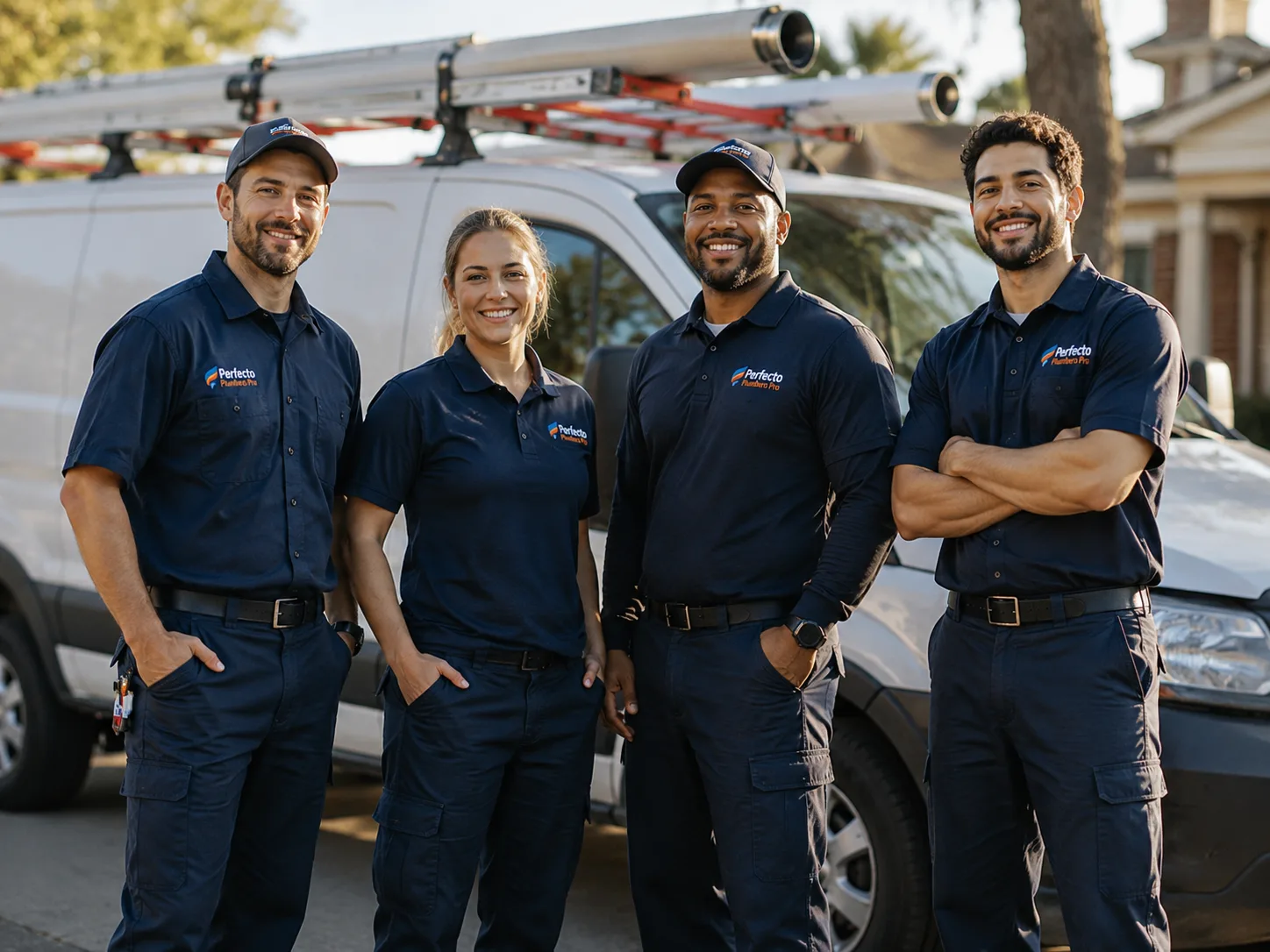 Emergency Plumber Near Me in Brookline, MO near me